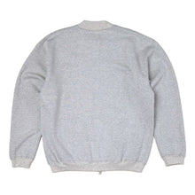 Load image into Gallery viewer, Sunray Sportswear Nanakull Jacket Hambledon Grey
