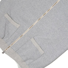 Load image into Gallery viewer, Sunray Sportswear Nanakull Jacket Hambledon Grey

