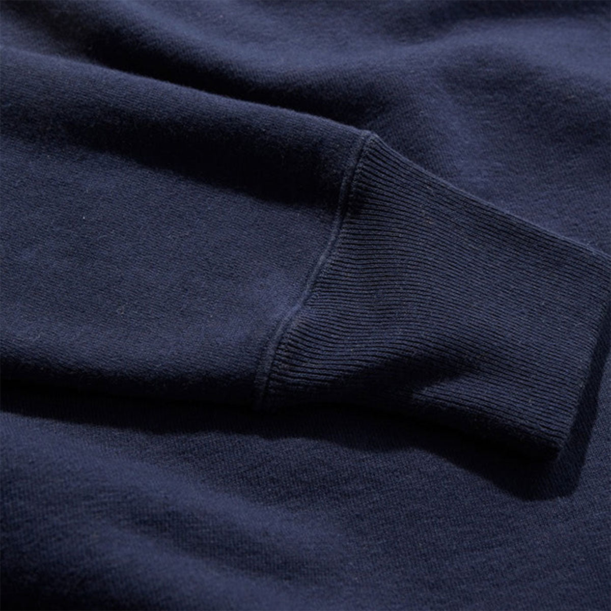Sunray Sportswear Laniakea Sweatshirt Dark Navy
