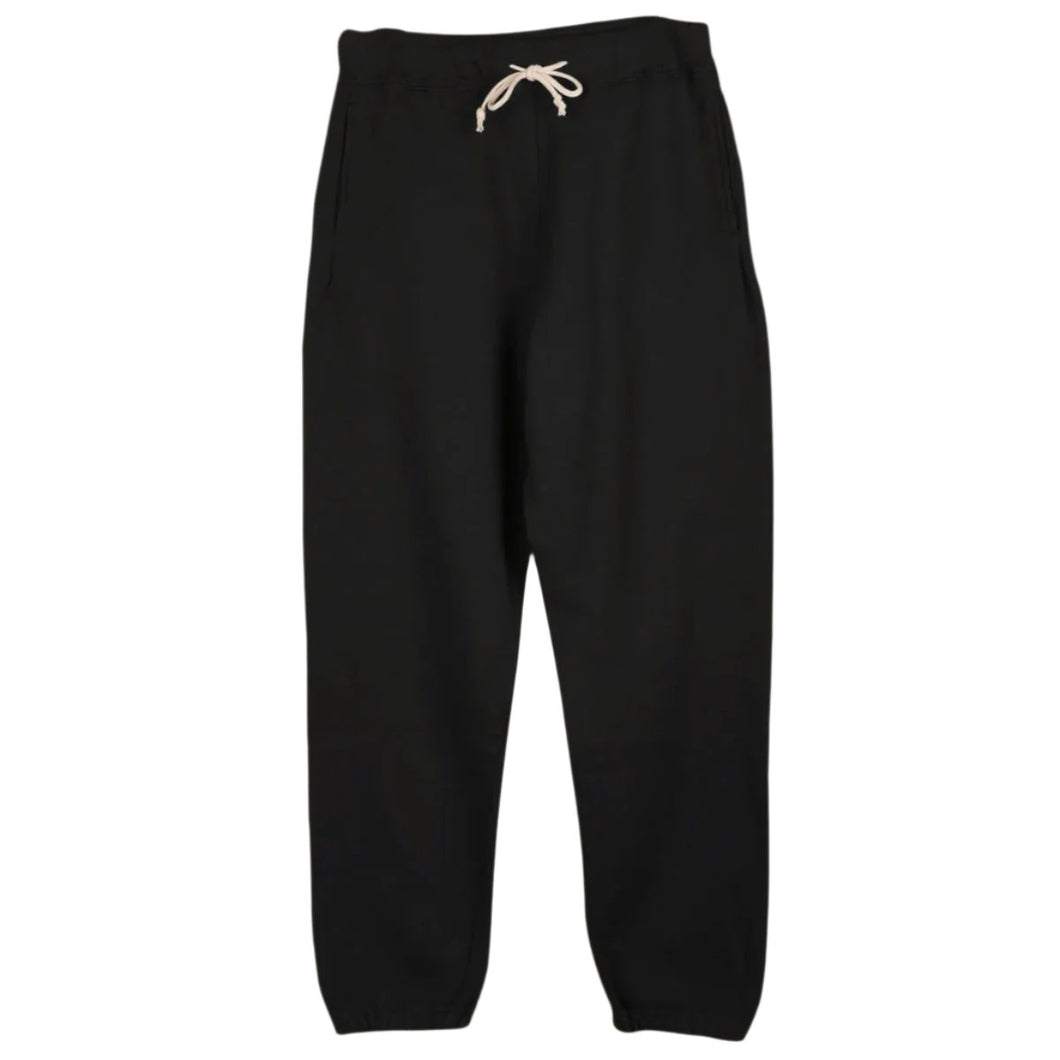 Sunray Sportswear Pe'ahi Sweatpant Anthracite