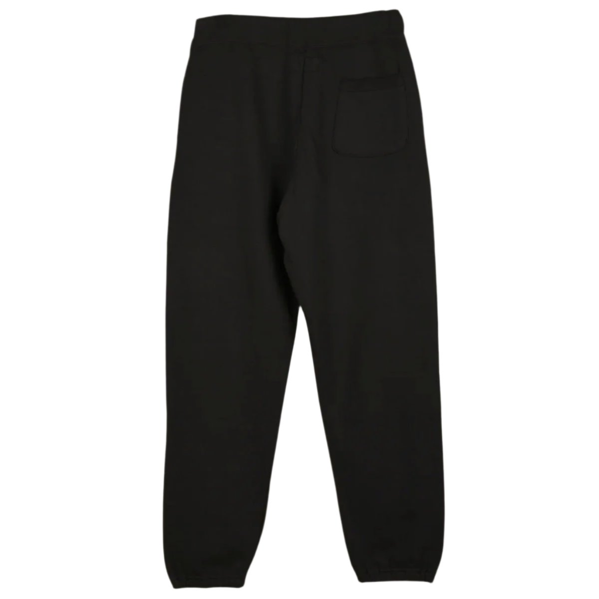 Sunray Sportswear Pe'ahi Sweatpant Anthracite