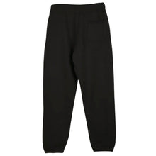 Load image into Gallery viewer, Sunray Sportswear Pe&#39;ahi Sweatpant Anthracite
