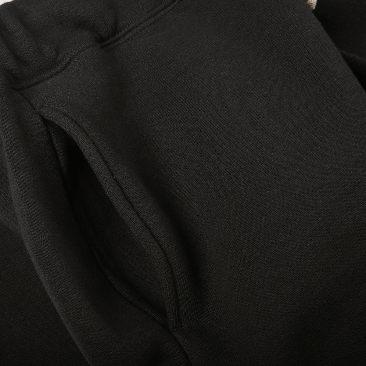 Sunray Sportswear Pe'ahi Sweatpant Anthracite