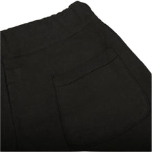 Load image into Gallery viewer, Sunray Sportswear Pe&#39;ahi Sweatpant Anthracite
