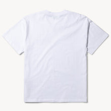 Load image into Gallery viewer, Aries Temple SS Tee White
