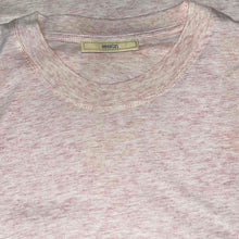 Load image into Gallery viewer, Sessun Too T-Shirt Eau de Rose
