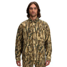 Load image into Gallery viewer, Topo Designs Dirt Utility Jacket Dirt Camo
