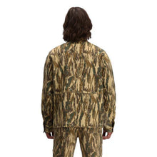 Load image into Gallery viewer, Topo Designs Dirt Utility Jacket Dirt Camo
