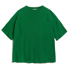 Load image into Gallery viewer, YMC Triple T Shirt Green
