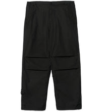 Load image into Gallery viewer, Maharishi Original Snopants Loose Fit Black
