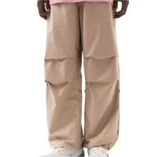 Load image into Gallery viewer, Maharishi Original Snopants Loose Fit Sand
