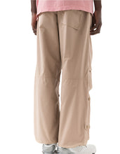 Load image into Gallery viewer, Maharishi Original Snopants Loose Fit Sand
