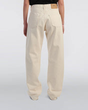 Load image into Gallery viewer, Edwin W&#39; Janis Pant Natural
