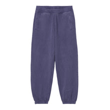 Load image into Gallery viewer, Carhartt WIP Vista Grand Sweat Pant Aura
