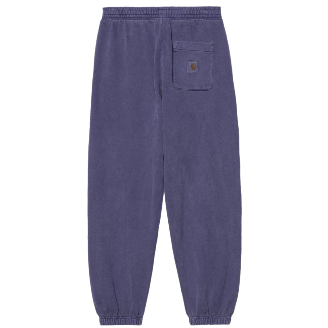 Carhartt WIP Vista Grand Sweat Pant Aura