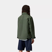 Load image into Gallery viewer, Carhartt WIP W&#39; Barnett Jacket Opuntia
