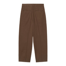 Load image into Gallery viewer, Carhartt WIP W&#39; Brady Pant Liberica
