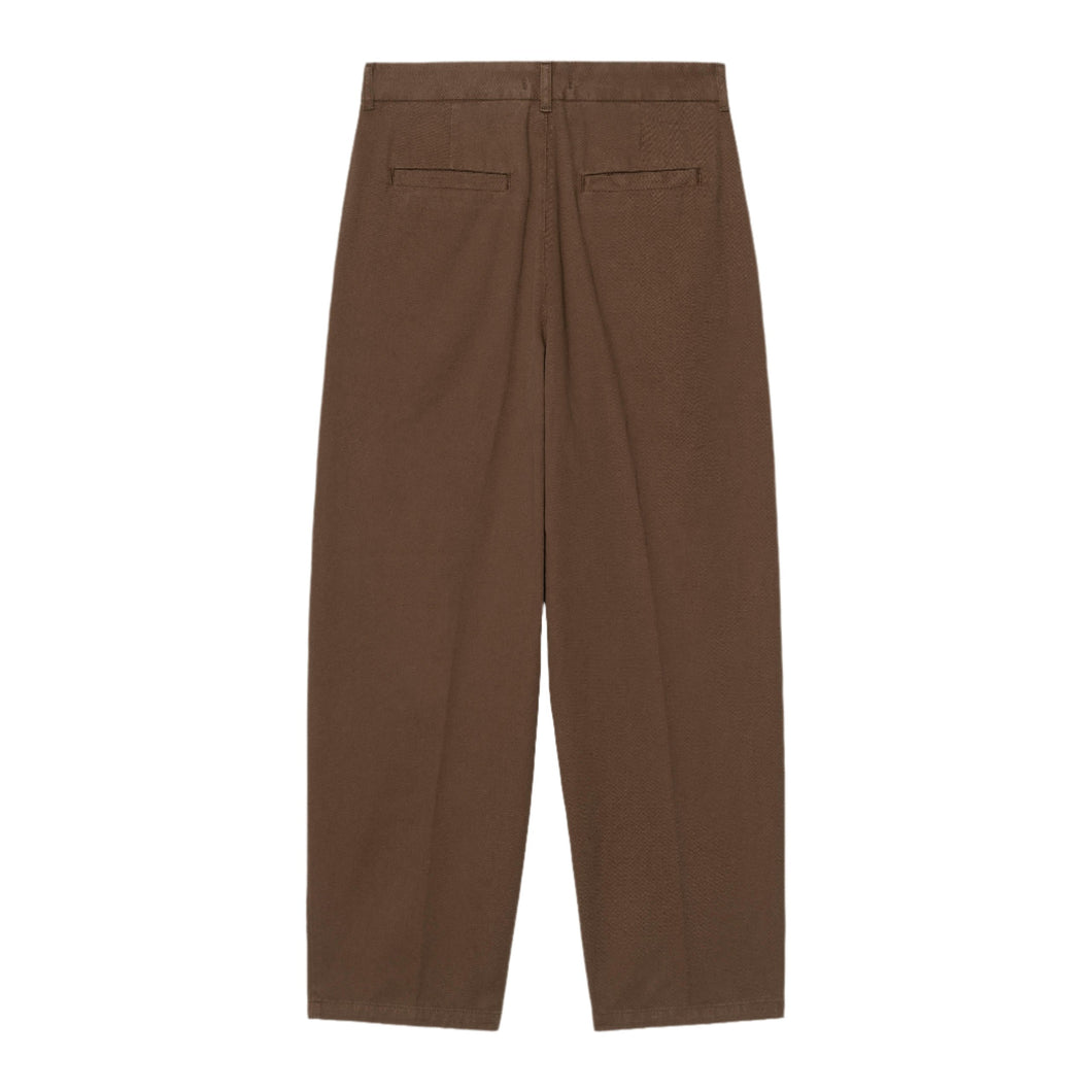 Carhartt WIP W' Brady Pant Liberica