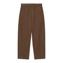 Load image into Gallery viewer, Carhartt WIP W&#39; Brady Pant Liberica
