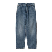 Load image into Gallery viewer, Carhartt WIP W&#39; Brandon Single Knee Pant
