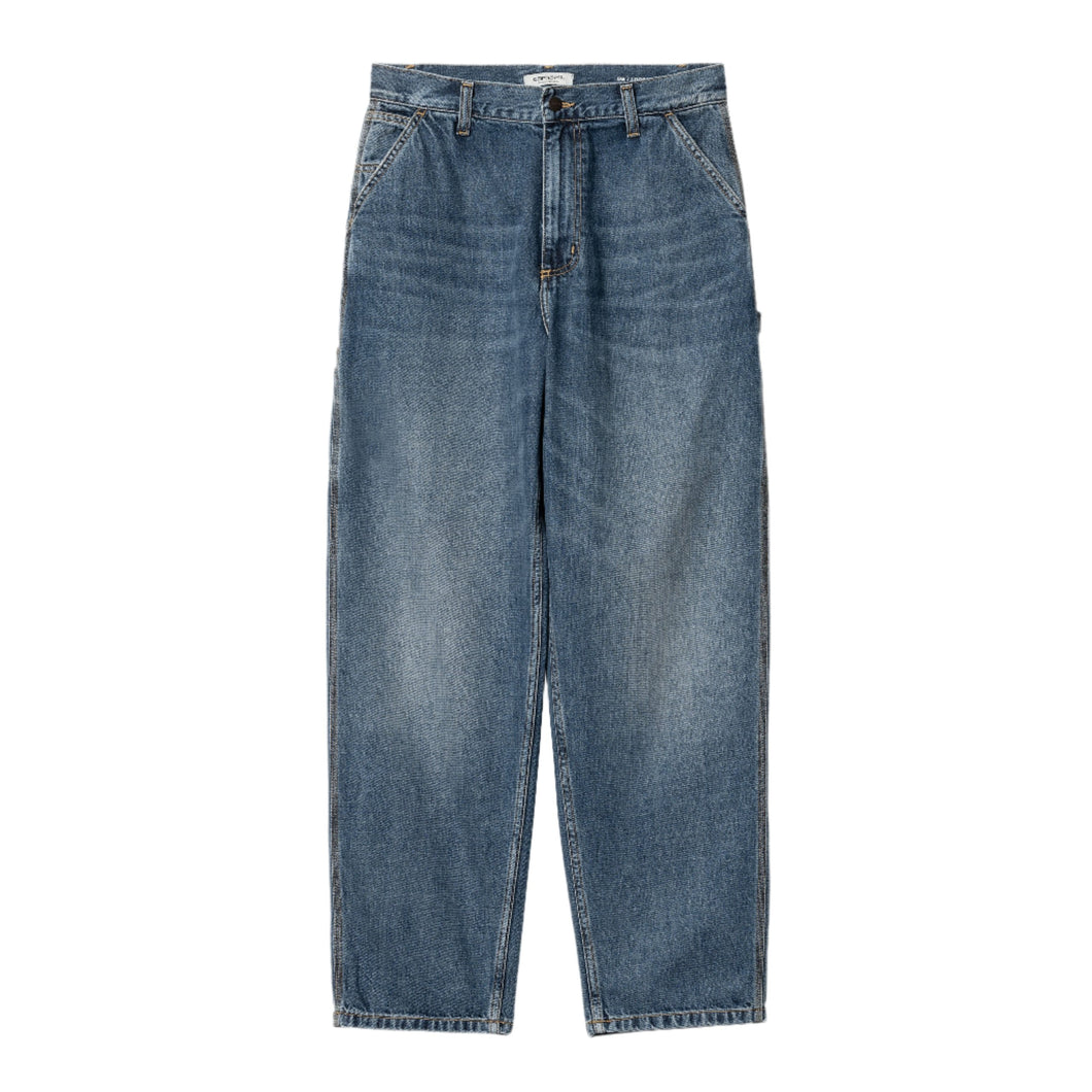 Carhartt WIP W' Brandon Single Knee Pant