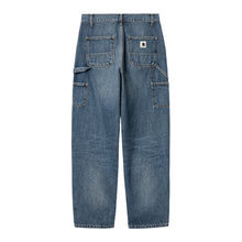 Load image into Gallery viewer, Carhartt WIP W&#39; Brandon Single Knee Pant
