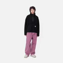 Load image into Gallery viewer, Carhartt WIP W&#39; Elliot High Neck Liner Black
