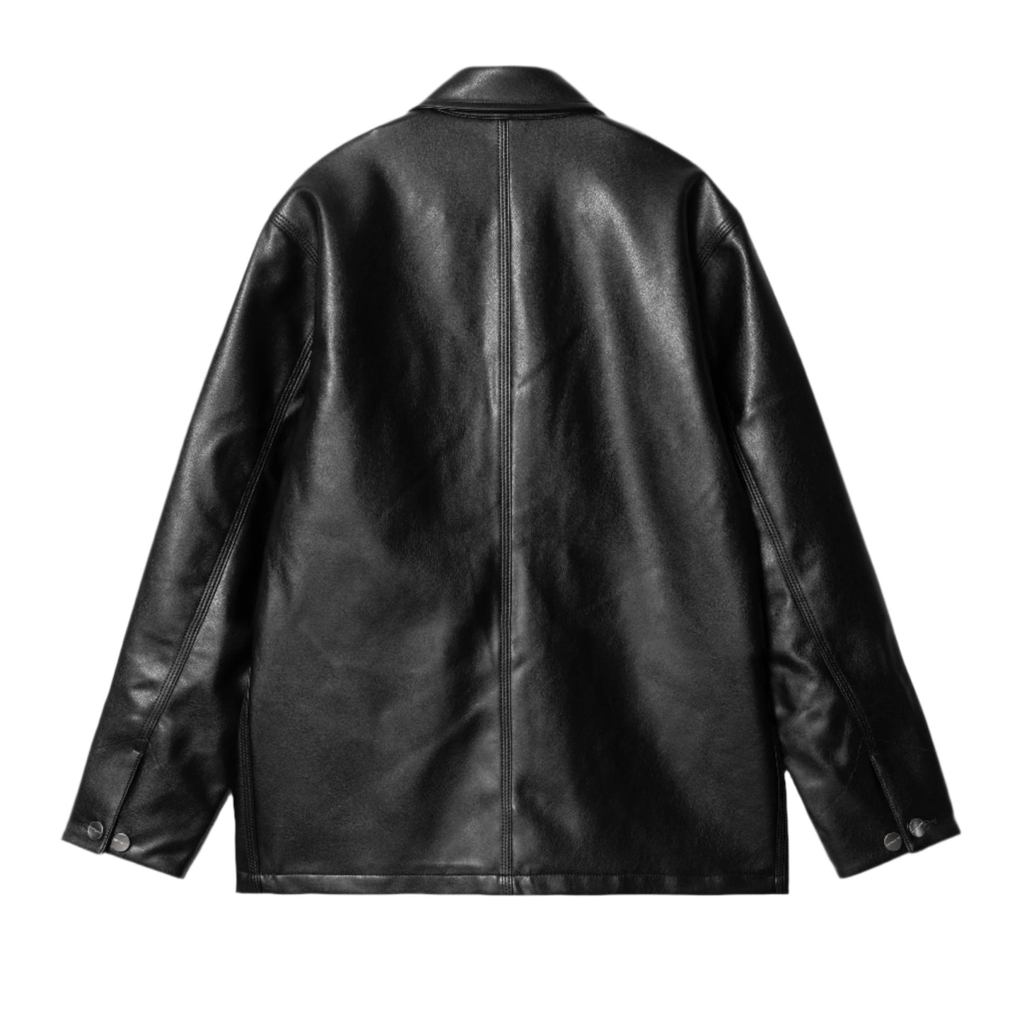 Carhartt WIP W' Michigan Jacket Polyurethane