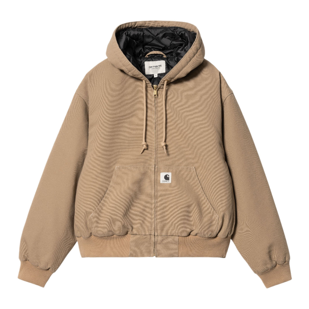 Carhartt WIP W' OG Active Jacket