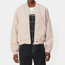 Load image into Gallery viewer, Carhartt WIP W&#39; OG Santa Fe Bomber Tonic
