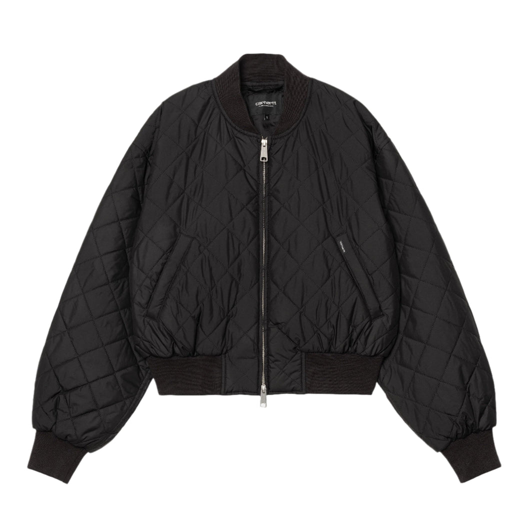 Carhartt WIP W' Selma Liner Black