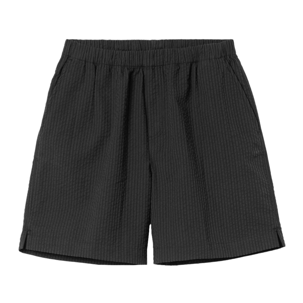 Carhartt WIP W' Toland Short Black