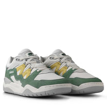 Load image into Gallery viewer, Karhu Fusion XT Iceberg Green / Dusty Yellow
