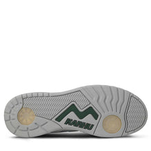Load image into Gallery viewer, Karhu Fusion XT Iceberg Green / Dusty Yellow
