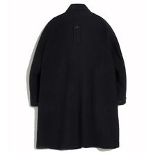 Load image into Gallery viewer, YMC Sgt Rock Coat Navy
