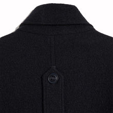 Load image into Gallery viewer, YMC Sgt Rock Coat Navy
