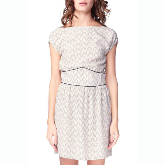 Sessun Domikat Domikat