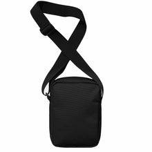 Load image into Gallery viewer, Carhartt WIP Jake Shoulder Pouch Black
