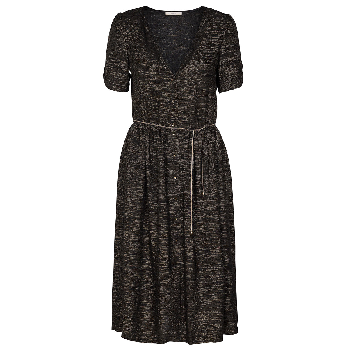 Sessun Dance Dance Dress Nightgold