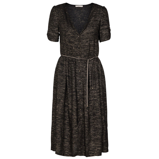 Sessun Dance Dance Dress Nightgold