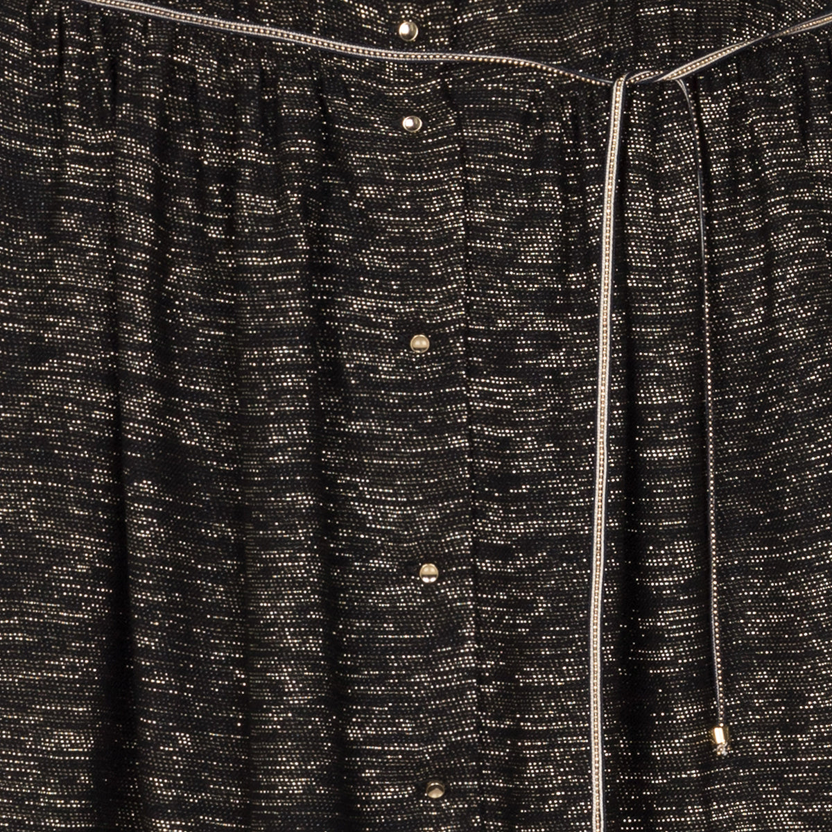 Sessun Dance Dance Dress Nightgold