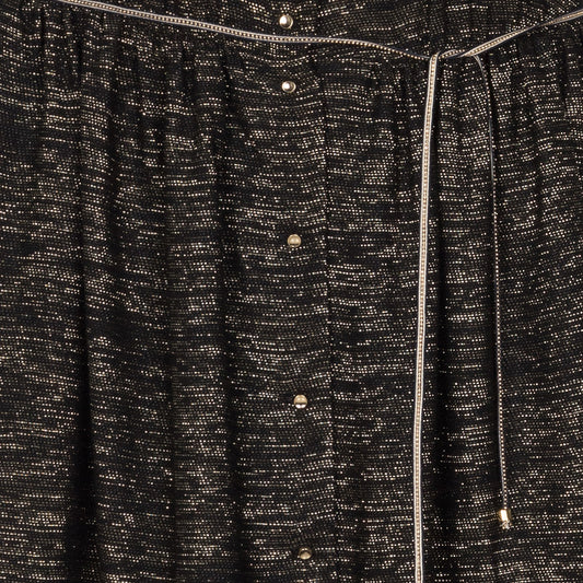 Sessun Dance Dance Dress Nightgold