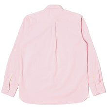 Load image into Gallery viewer, Universal Works Daybrook Shirt Pink
