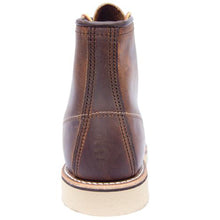 Load image into Gallery viewer, Red Wing Rover 6-inch Round Toe 2950 Copper
