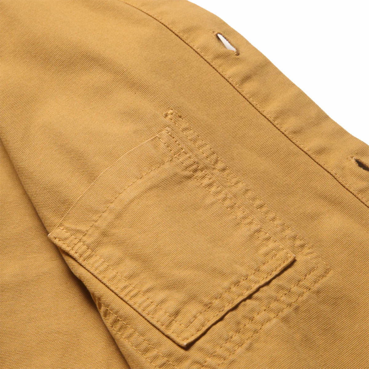 Service Works Classic Coverall Tan