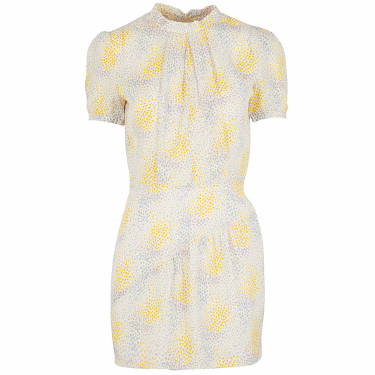 Sessun For Love Dress Sweet Paraiso