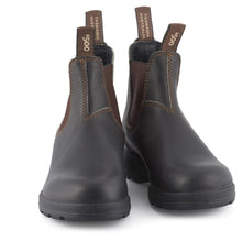 Load image into Gallery viewer, Blundstone 500 Stout Brown
