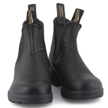 Load image into Gallery viewer, Blundstone 510 Black
