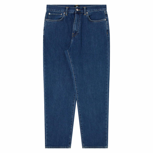 Edwin Cosmos Pant