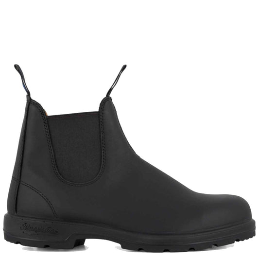 Blundstone 566 Black Thermal Series